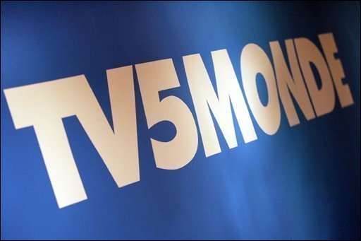 Το γαλλικό TV5 Monde συμμετέχει στις κινηματογραφικές Νύχτες Πρεμιέρας