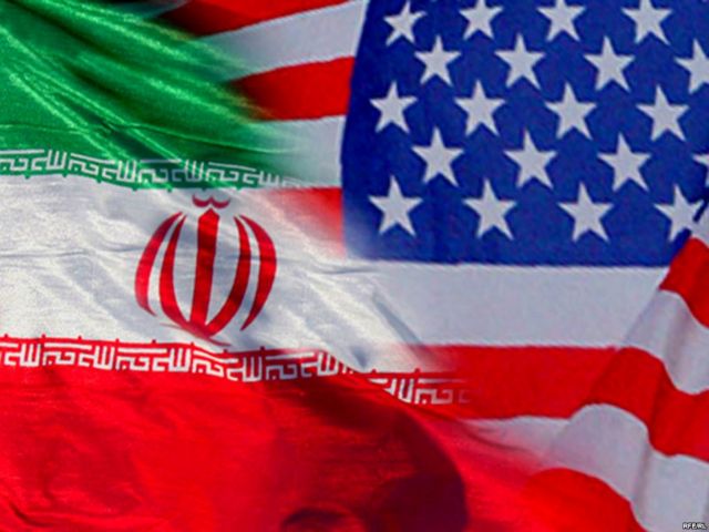 Διμερείς συνομιλίες θα έχουν ΗΠΑ και Ιράν στη Νέα Υόρκη