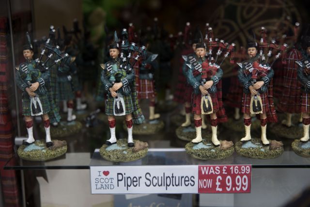 Η αβάσταχτη γοητεία του πλουραλισμού