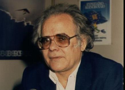 Κώστας Κάππος: Η Αριστερά που ξεχνιέται