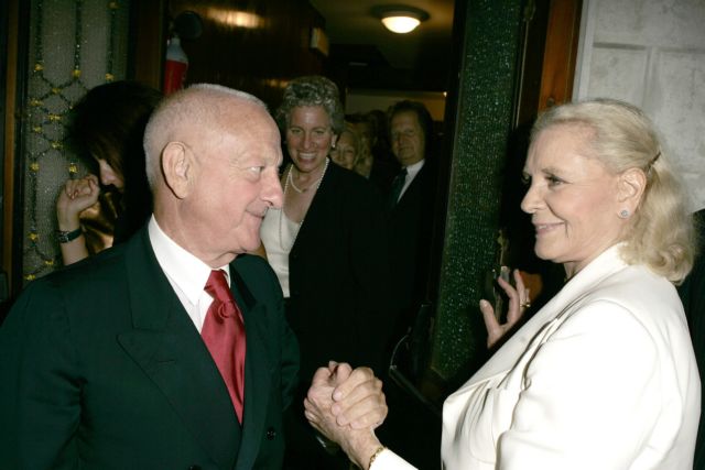 Harry’s Bar: Μία ημέρα στο μπαρ του Χέμινγουεϊ