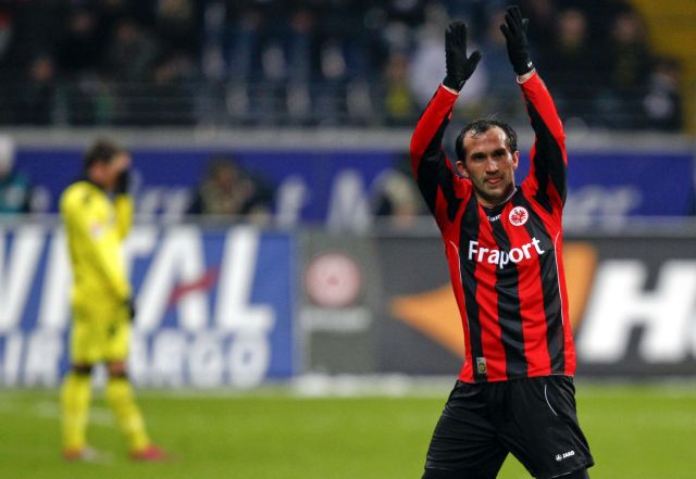 Σουλτάνος στην Τουρκία ο Φάνης Γκέκας