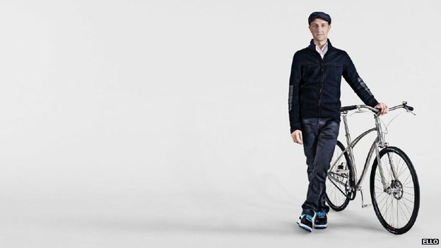 Ello, το νέο κοινωνικό δίκτυο που απειλεί το Facebook