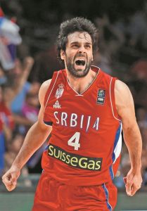 Οι μεγάλοι απόντες