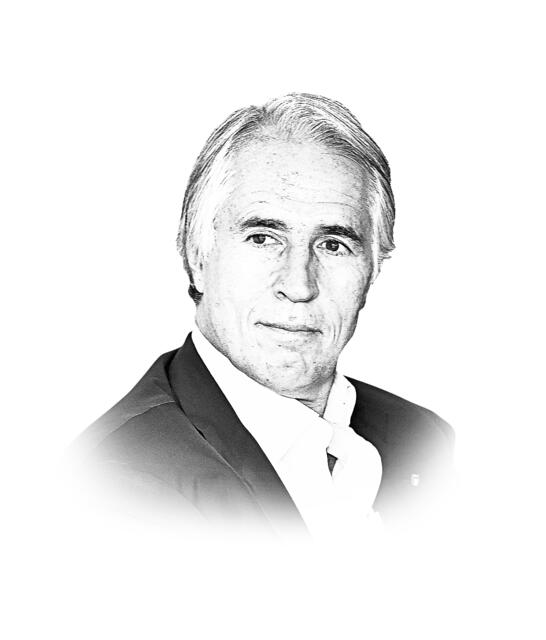 Μήνυμα ειρήνης για όλο τον κόσμο