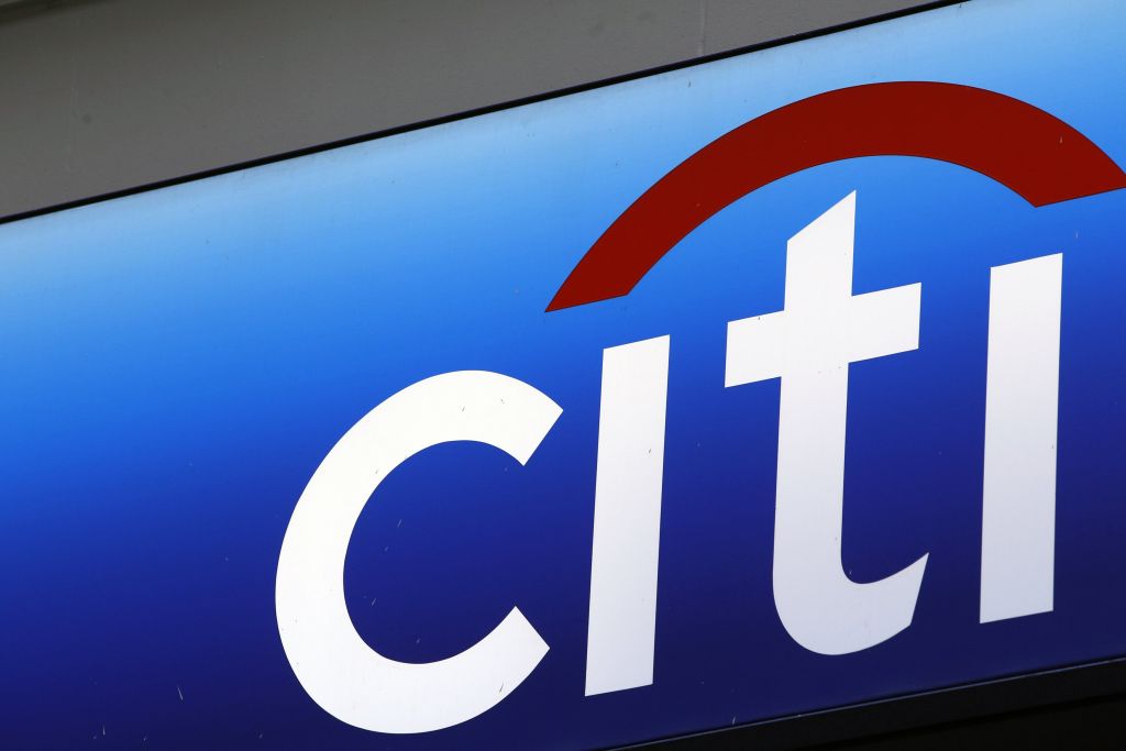 Η Επιτροπή Ανταγωνισμού ενέκρινε την απόκτηση των υποκαταστημάτων της Citibank από την Alpha Bank