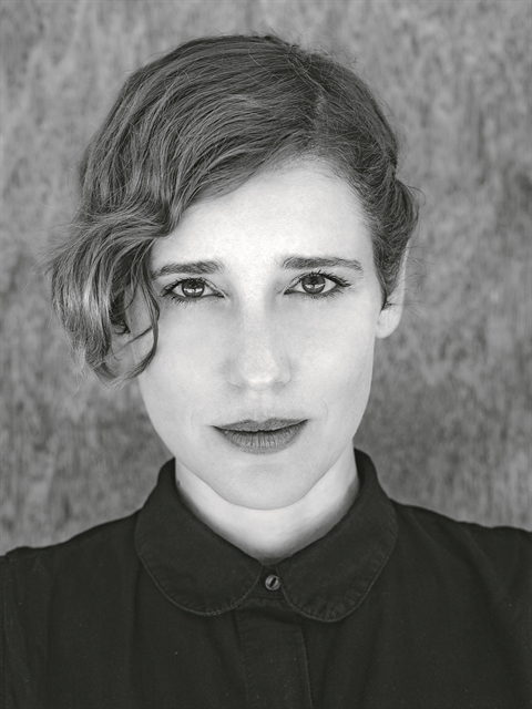 «Θα ήθελα να περάσω στον “Καθρέφτη” του Ταρκόφσκι»