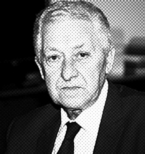 «Η ποίηση είναι ύψιστη μορφή ελευθερίας»