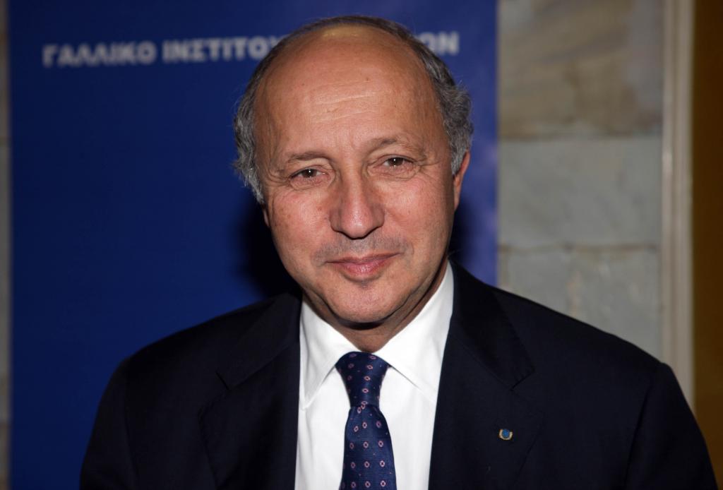 Παρίσι: Η αναγνώριση της Παλαιστίνης δεν θα πρέπει να αποτελέσει απλά μια «συμβολική» ενέργεια