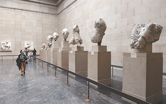 «Οπως πάντα, εξετάζουμε αιτήματα για δανεισμό»