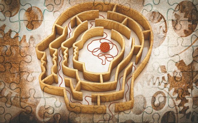 Επιστήμονες αποκατέστησαν τη μνήμη ασθενών με Αλτσχάιμερ