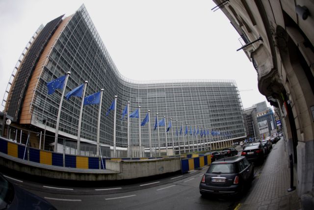 Διώξεις για απάτη-μαμούθ €25 δισ. στους κόλπους της ΕΕ – εμπλέκονται και έλληνες υπάλληλοι