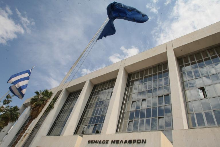 Αμετάκλητη η αθώωση των κατηγορουμένων για την υπόθεση της Νέας Μανωλάδας | tanea.gr