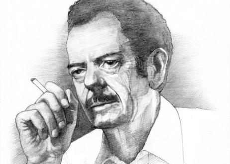 Ντοκτορά για τη «Συννεφιασμένη Κυριακή»