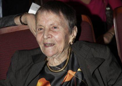 Αρβελέρ: «Αναμφίβολα μακεδονικός ο τάφος στην Αμφίπολη, αλλά… »