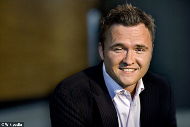 Απαγορεύει την… κτηνοβασία η Δανία