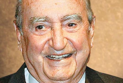 Κωνσταντίνος Μητσοτάκης: Ο τελευταίος λύκος της πολιτικής