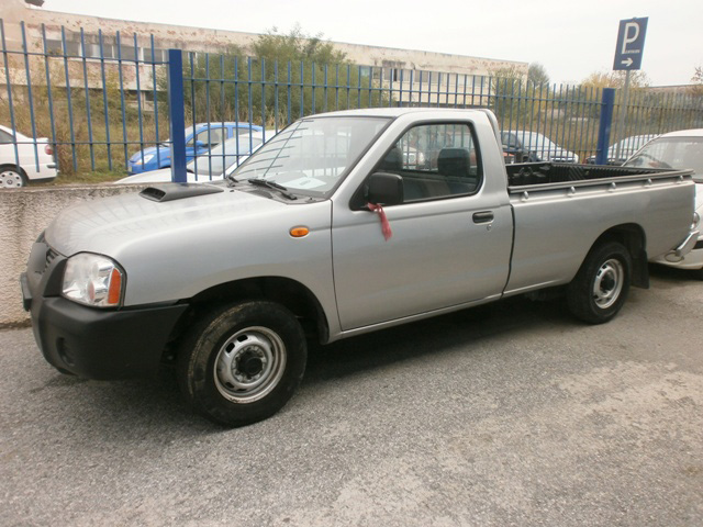 Κατερίνη: Εξιχνιάστηκαν 77 κλοπές αγροτικών οχημάτων στη βόρεια Ελλάδα