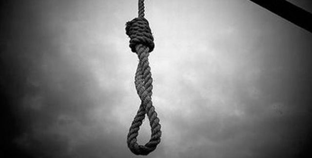«Μάστιγα» οι εκτελέσεις των θανατικών ποινών στο Ιράκ