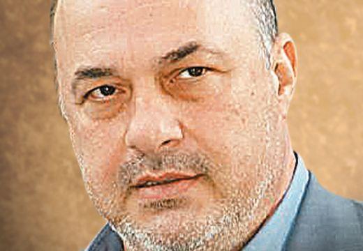 Αχιλλέας Μπέος: Το Μονακό μπορεί να περιμένει