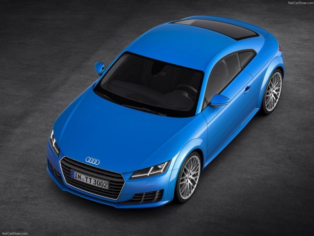Ανοίγει αύριο η έκθεση αυτοκινήτου «Αυτοκίνηση» με δεκάδες νέα μοντέλα