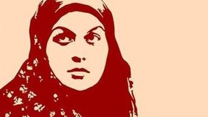 Στην αγχόνη 26χρονη ιρανή, επειδή σκότωσε τον επίδοξο βιαστή της