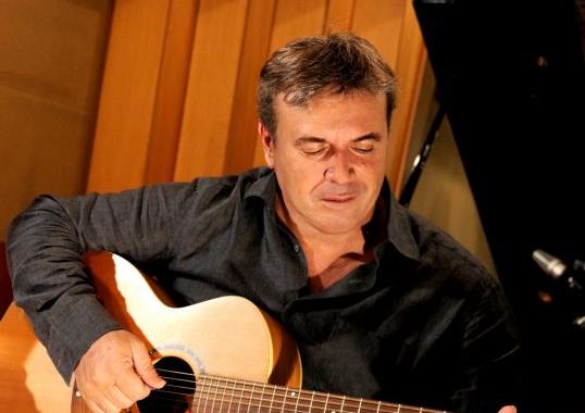 Μανώλης Λιδάκης: «Ναι, έκανα λάθη. Δείξε μου τον αλάνθαστο»