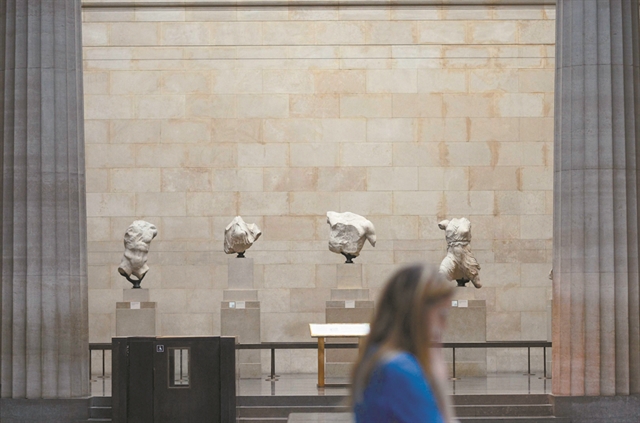 Το «ευρύ κοινό» είναι ένας στους τρεις