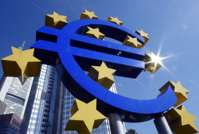 Το μεσημέρι της Κυριακής τα αποτελέσματα των stress tests των μεγαλυτέρων ευρωπαϊκών τραπεζών
