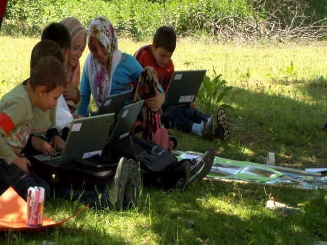 Κοινή Υπουργική Απόφαση για την παραμονή και εργασία ομογενών υπηκόων Τουρκίας