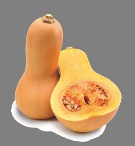 Φθινοπωρινά superfoods ειδικά για long run