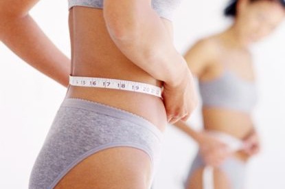 Οι δίαιτες-αστραπή «εξίσου αποτελεσματικές με το αργό αδυνάτισμα»