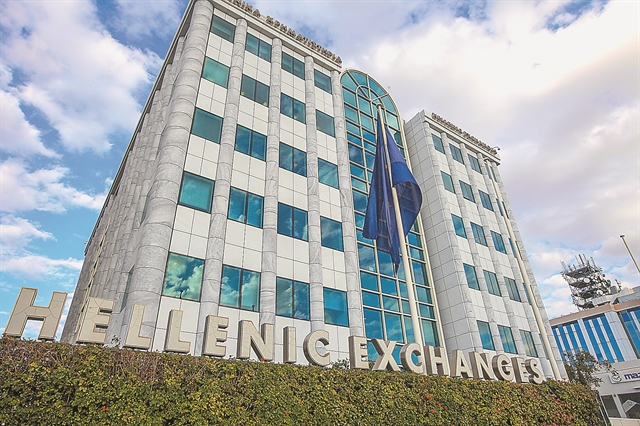 Πάνω από 850 μονάδες με πυξίδα τις προσδοκίες ανάπτυξης από το καλοκαίρι