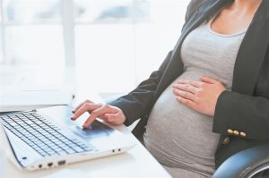 Οι παράγοντες κινδύνου για γυναίκες και άνδρες