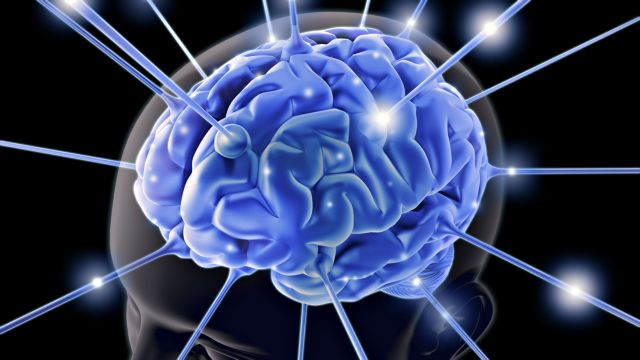 Εντοπίστηκε η περιοχή του εγκεφάλου που συνδέει το Αλτσχάιμερ με τη σχιζοφρένεια