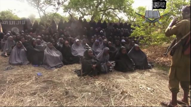 Μπόκο Χαράμ: Δεν υπάρχει συμφωνία εκεχειρίας με την κυβέρνηση της Νιγηρίας