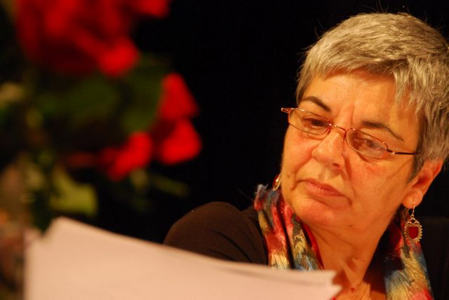 Αστραψε μια νότα ανθρωπιάς