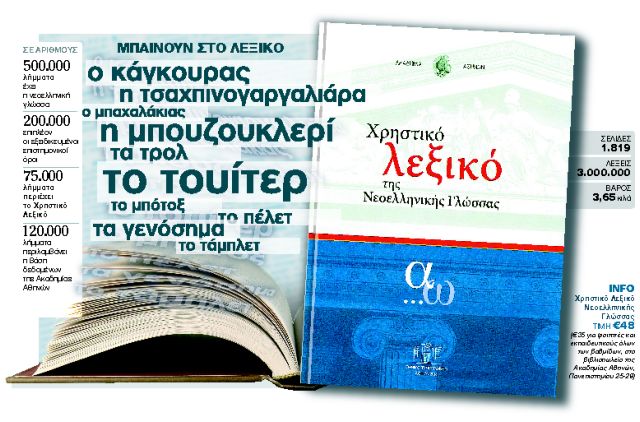 Ναι στο σκάιπ, όχι στο σέλφι