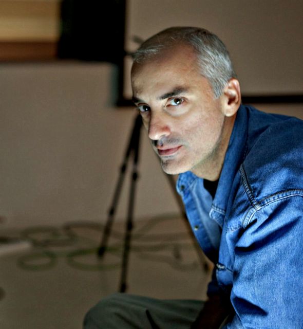 «Ζωντανές ιστορίες του καιρού μας»