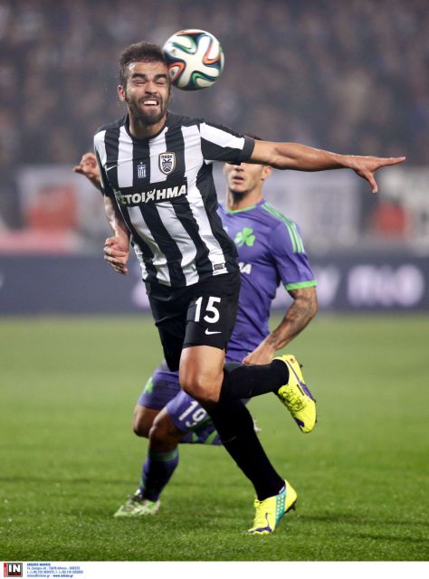 Παγίδες στο χιόνι