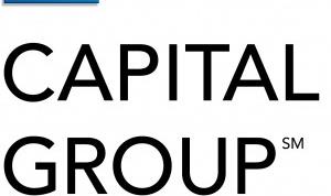 «Δεν έχουμε επίσημη θέση για την πολιτική κατάσταση της Ελλάδας», λέει η Capital Group για το email