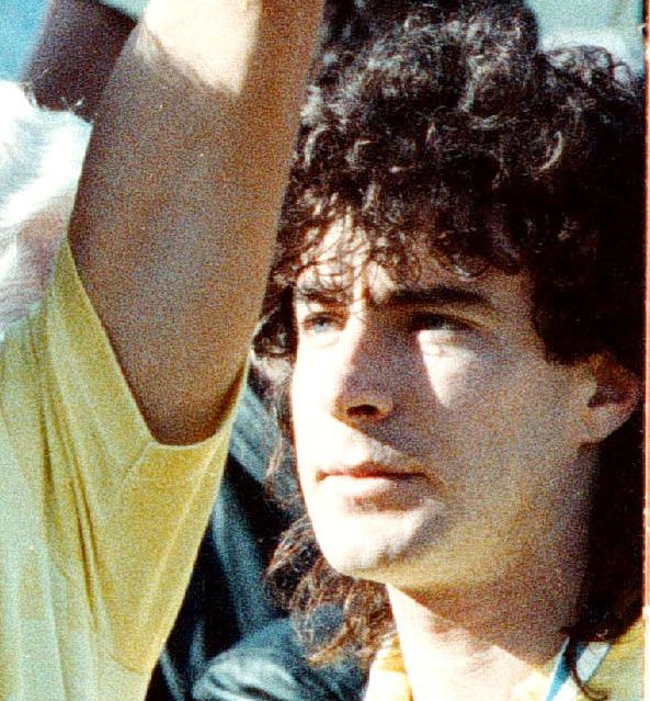 ΓΙΩΡΓΟΣ ΧΡΙΣΤΟΔΟΥΛΟΥ