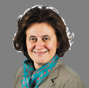 Mε ή χωρίς ΝΑΤΟ;