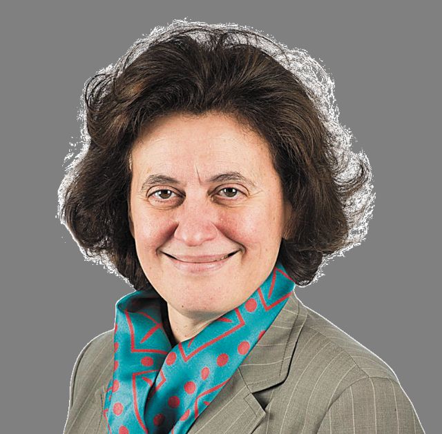 Η διεύρυνση της ΕΕ και η Τουρκία