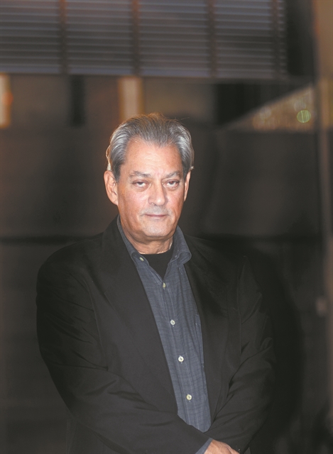 «Οι τέχνες είναι μια ιστορία “ξεχασμένων” δημιουργών»