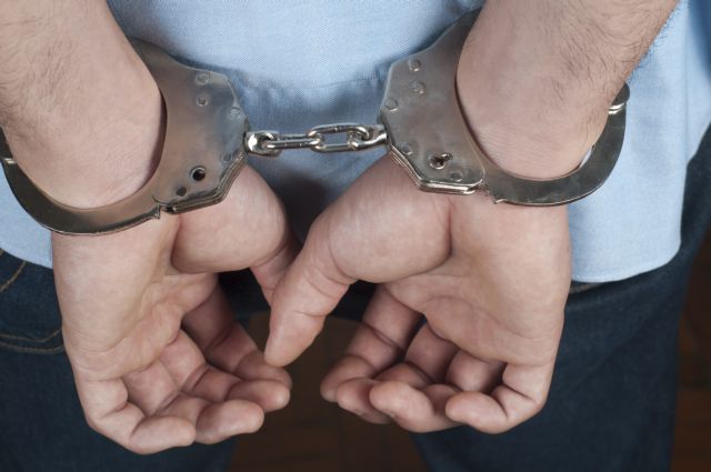 Γιάννενα: Συνελήφθη καταζητούμενος ισοβίτης