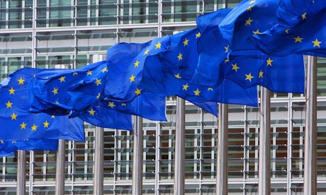 Επιφυλάξεις από τα κράτη-μέλη της ΕΕ όσον αφορά το σχέδιο Γιούνκερ για το ταμείο επενδύσεων