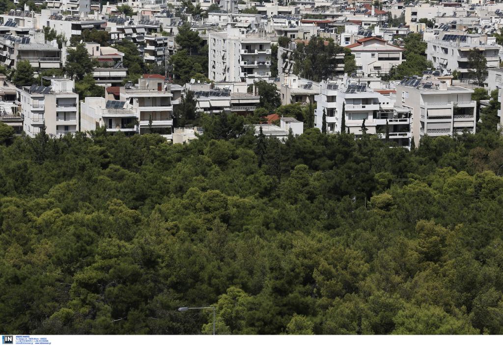 ΣΥΡΙΖΑ: Ερχεται το οριστικό τέλος στην προστασία της κατοικίας