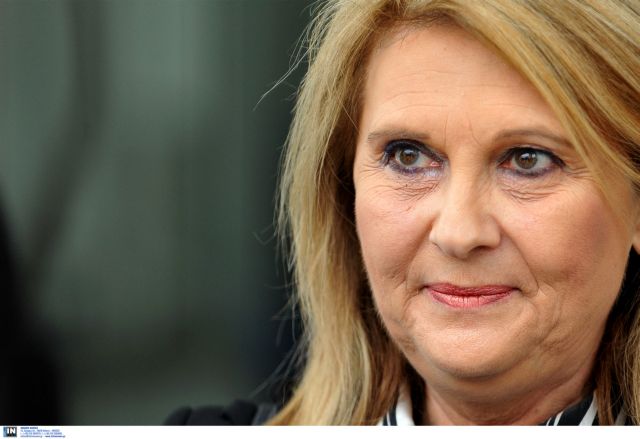 Βούλτεψη: «Ο Τσίπρας σκηνοθέτης αυτού του κουκλοθέατρου της ντροπής»