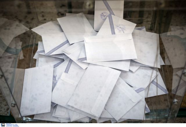 «Ανοιχτό το ενδεχόμενο εκλογών στην Ελλάδα», σύμφωνα με δημοσίευμα του Guardian